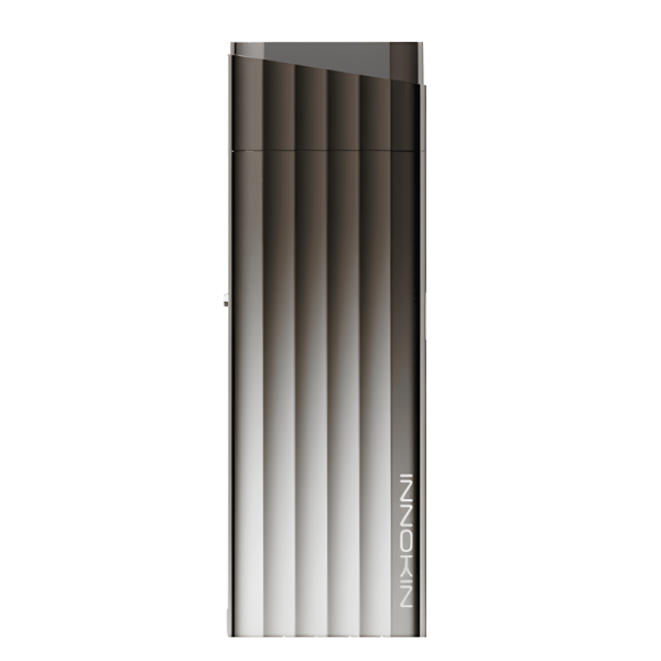 Kit Klypse Plus - Innokin mocha gray