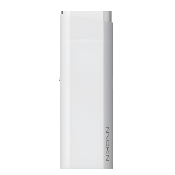 Kit Klypse Plus - Innokin pearl white