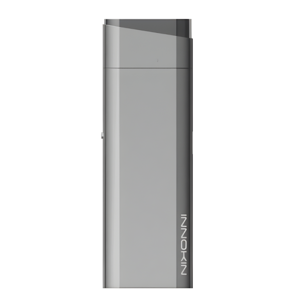 Kit Klypse Plus - Innokin space gray