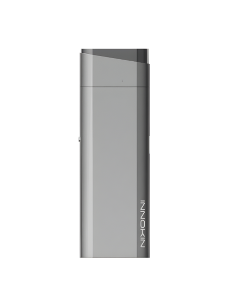 Kit Klypse Plus - Innokin space gray