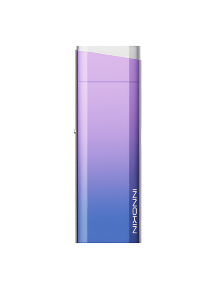 Kit Klypse Plus - Innokin violet indigo