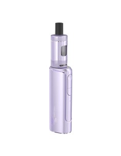 Kit Coolfire Z Air - Innokin 2