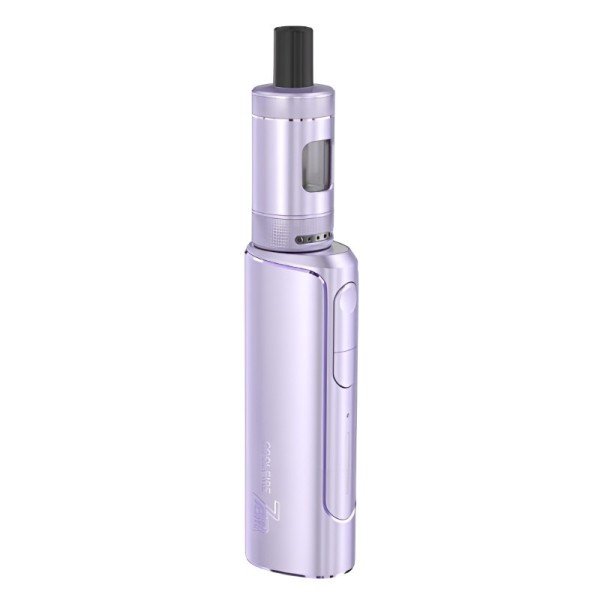 Kit Coolfire Z Air - Innokin lavender mist