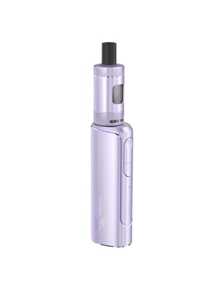 Kit Coolfire Z Air - Innokin lavender mist