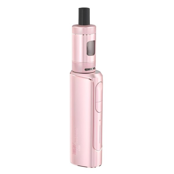 Kit Coolfire Z Air - Innokin peach pink