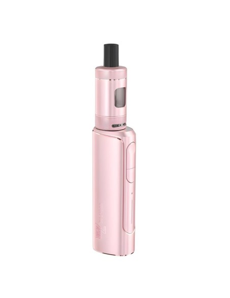 Kit Coolfire Z Air - Innokin peach pink