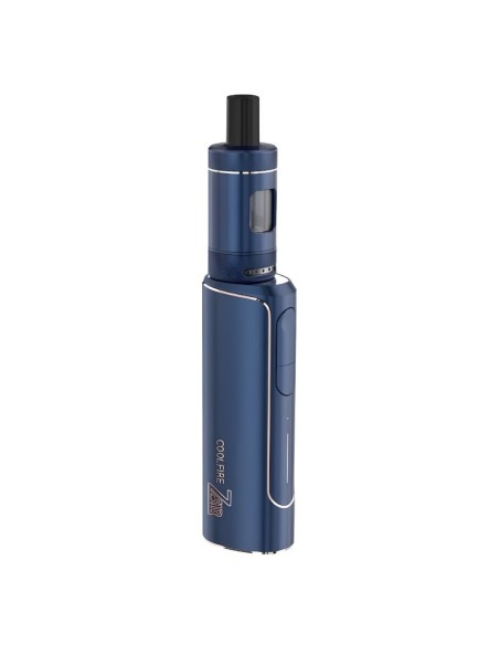 Kit Coolfire Z Air - Innokin royal blue