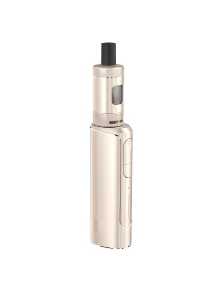 Kit Coolfire Z Air - Innokin champagne gold