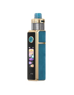 Kit Drag X3 French Riviera Edition - Voopoo 2