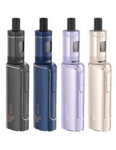 Kit Coolfire Z Air - Innokin