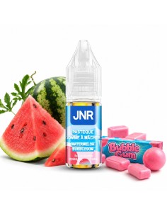 Watermelon Bubblegum 10ml - JNR