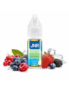 Wild Berries Ice 10ml - JNR