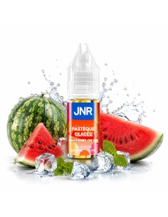 Watermelon Ice 10ml - JNR