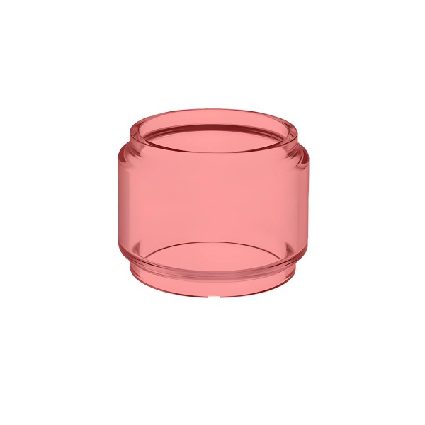 Pyrex couleur Bubble Zeus - MVP rouge