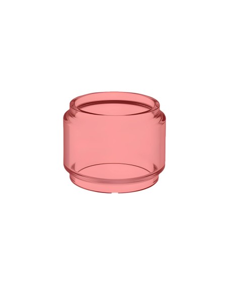 Pyrex couleur Bubble Zeus - MVP rouge