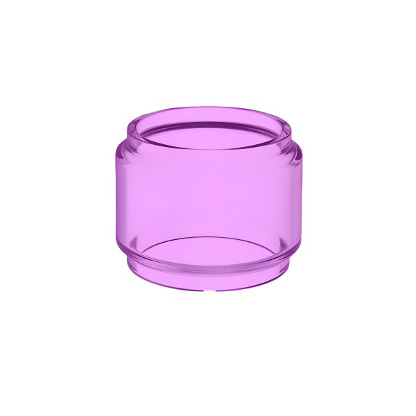 Pyrex couleur Bubble Zeus - MVP violet