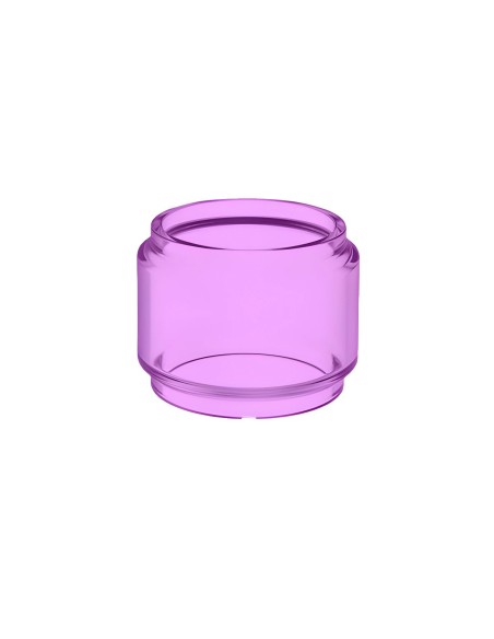 Pyrex couleur Bubble Zeus - MVP violet