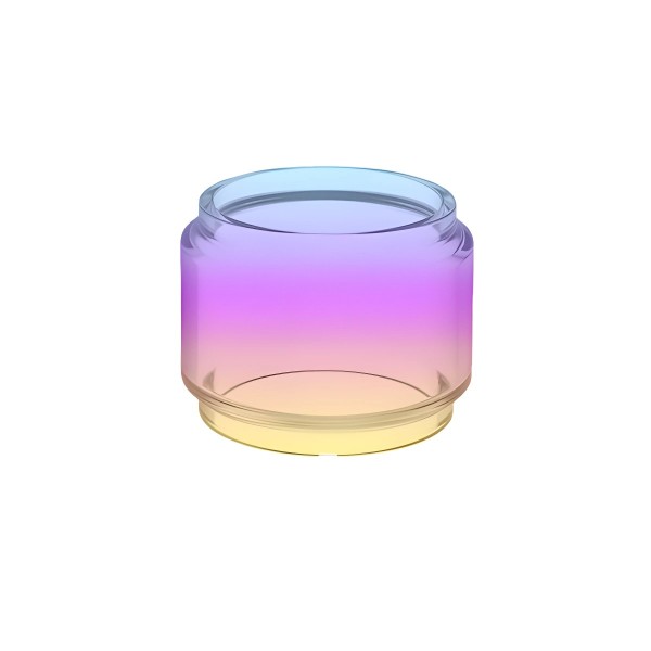 Pyrex couleur Bubble Zeus - MVP rainbow