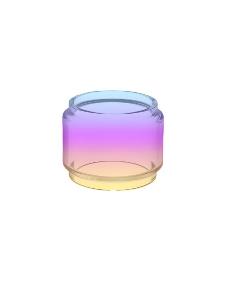 Pyrex couleur Bubble Zeus - MVP rainbow