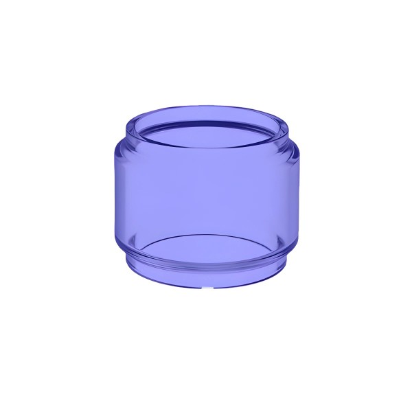 Pyrex couleur Bubble Zeus - MVP bleu