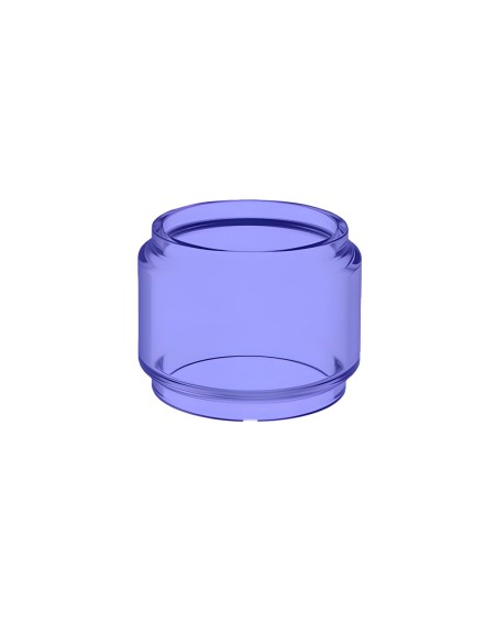 Pyrex couleur Bubble Zeus - MVP bleu