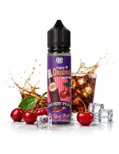 Cherry Pep's 50ml - Pep's