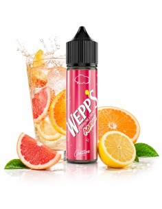Wepp's Agrum 50ml - Creative Suite