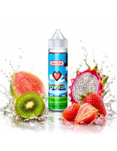 Pixel 50ml - Swoke