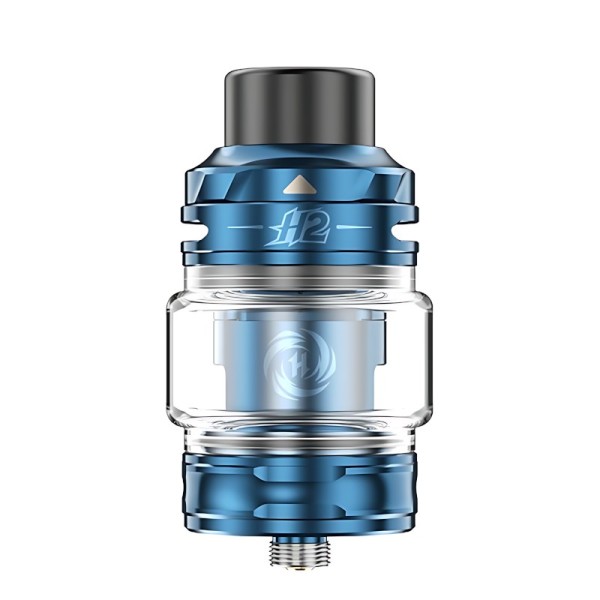 H2 Tank - Aspire blue