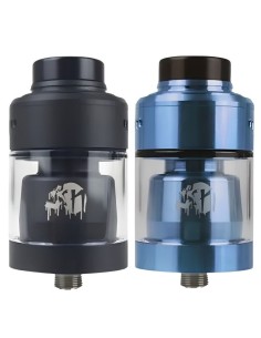 Nightmare RTA  28mm - Suicide Mods