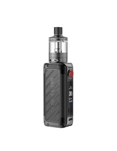 Kit Gozee Nex - Innokin all color 2