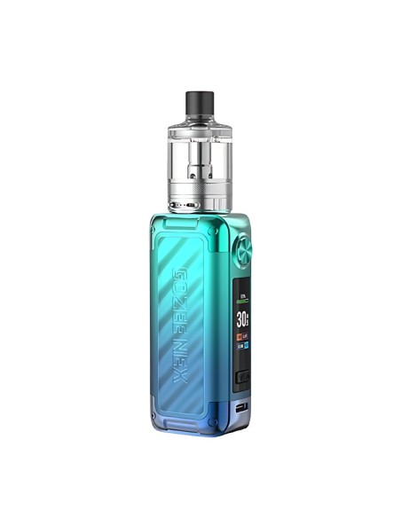 Kit Gozee Nex - Innokin teal gradient