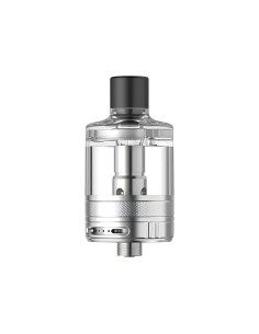 Go Z Nex Tank - Innokin 2