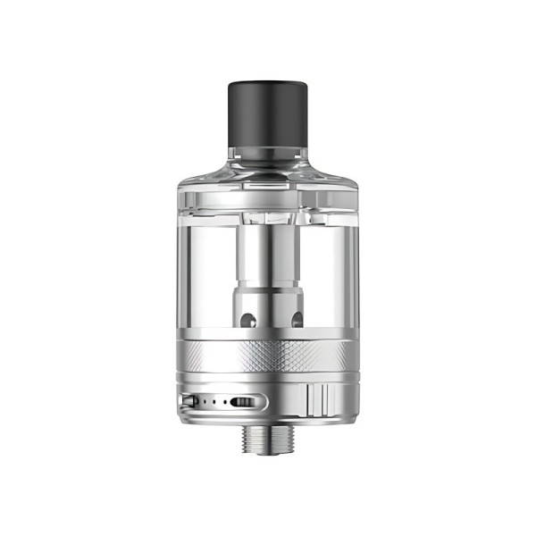 Go Z Nex Tank - Innokin silver
