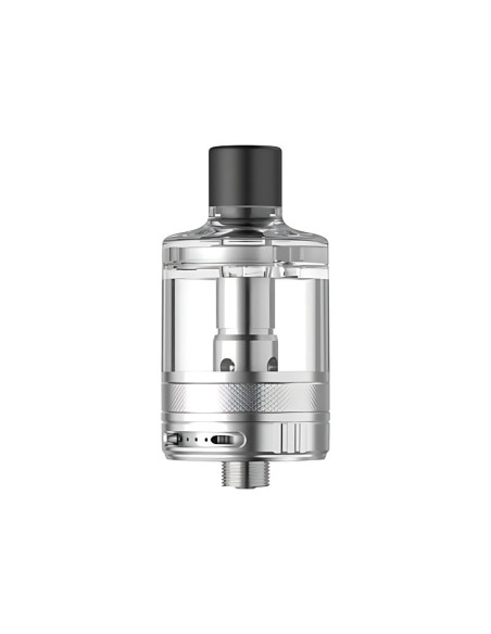 Go Z Nex Tank - Innokin silver