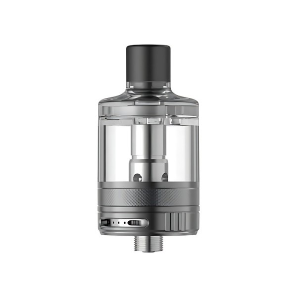 Go Z Nex Tank - Innokin gunmetal