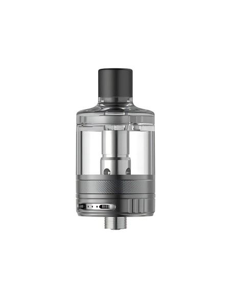 Go Z Nex Tank - Innokin gunmetal
