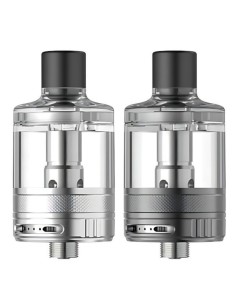 Go Z Nex Tank - Innokin