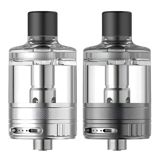 Go Z Nex Tank - Innokin