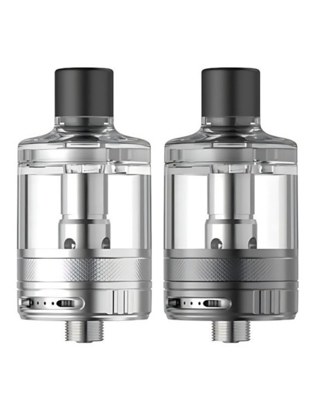 Go Z Nex Tank - Innokin
