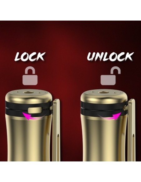 Mod Meca Bonza Pro Aluminium New Color - Thunder Cloud x Vaping Bogan A