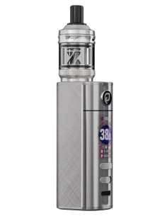 Kit iStick X40 + GTL X - Eleaf 2