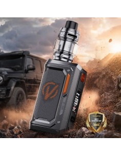Kit Armour Octa - Vaporesso 2