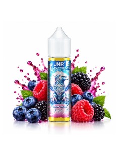 Lady Killa 50ml - JNR