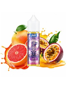 Luv 66 50ml - JNR
