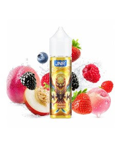 Peach Berry 50ml - JNR