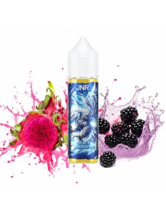 Black Dragon Ice 50ml - JNR
