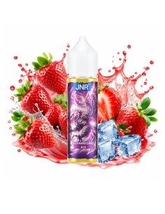 Strawberry Ice 50ml - JNR