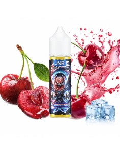 Cherry Ice 50ml - JNR