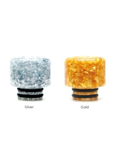 Drip Tip 510 MPV010 - MPV